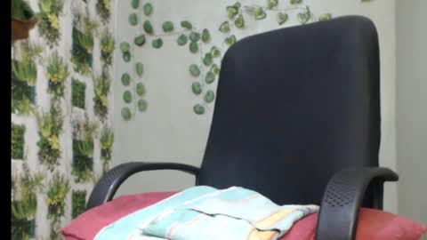 Snapshot of juicy_gold22 chatting on 01-28-25, 01:29 Mariagold online show from 01-28-25, 01:29