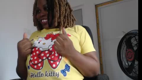 Snapshot of juicy_gold22 chatting on 05-30-26, 11:51 Mariagold online show from 05-30-26, 11:51