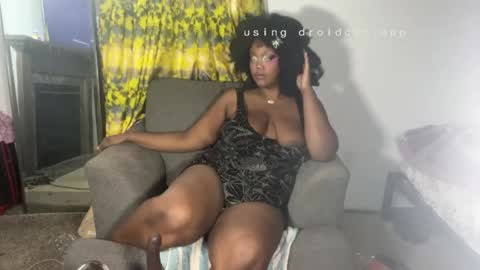 juicy_janet online show from 06-04-26, 05:41