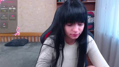 juicy_jesss online show from 10-24-25, 10:33