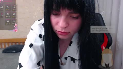juicy_jesss online show from 04-18-26, 07:58