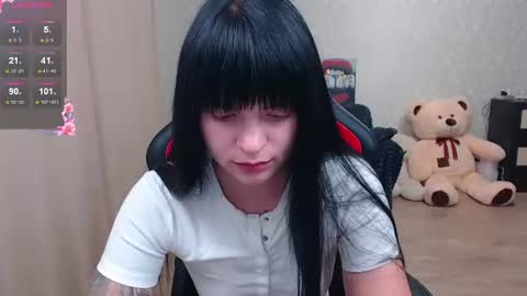 juicy_jesss online show from 07-26-26, 07:21