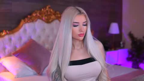 Jessye online show from 11-20-25, 09:14