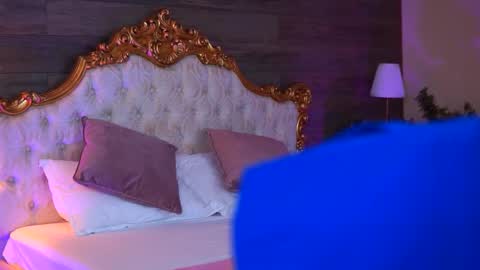 Jessye online show from 11-25-25, 09:04