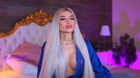 Jessye online show from 12-13-25, 08:47