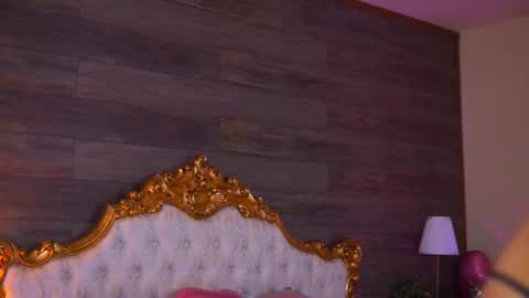 Jessye online show from 02-26-26, 09:14