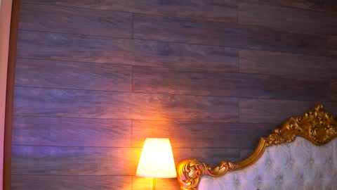 Jessye online show from 03-31-26, 07:47