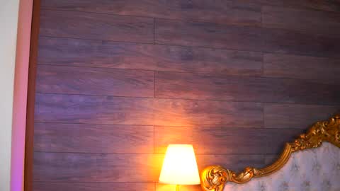 Jessye online show from 04-05-26, 07:44