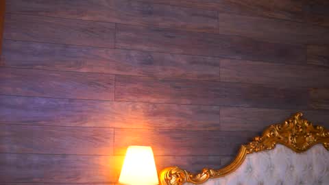 Jessye online show from 04-06-26, 07:48