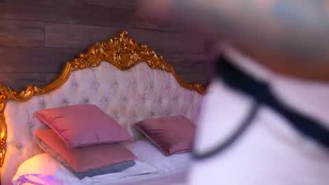 Snapshot of juicy_jessye chatting on 06-22-26, 07:55 Jessye online show from 06-22-26, 07:55