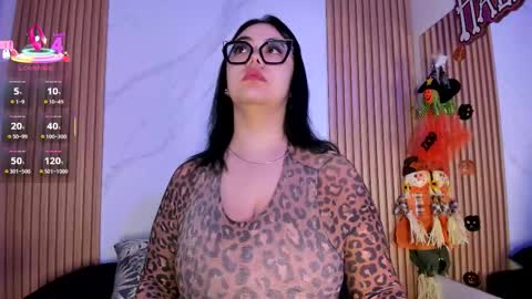 Juicy online show from 11-01-25, 11:12