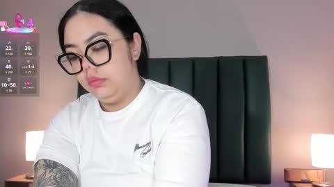 Juicy online show from 02-06-26, 11:13