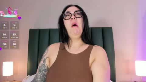 Juicy online show from 04-22-26, 11:12