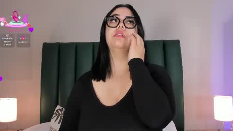 Juicy online show from 07-14-26, 11:05
