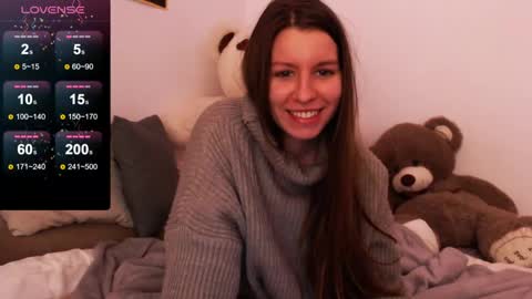 laura online show from 12-21-24, 12:16