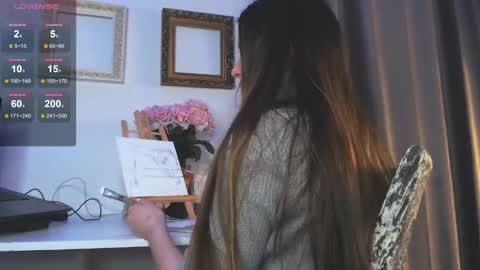 laura online show from 12-29-24, 05:12