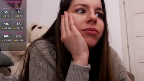 laura online show from 01-01-25, 06:16