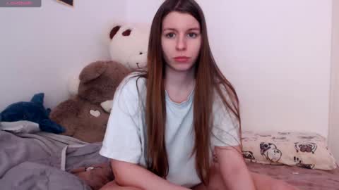 laura online show from 01-05-25, 09:47