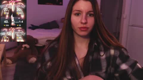 laura online show from 01-13-25, 04:41