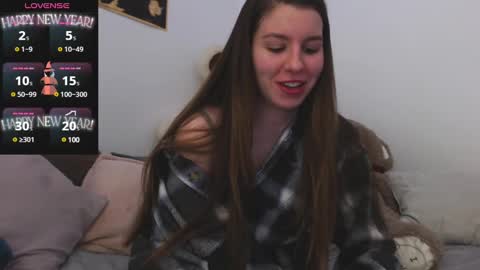 laura online show from 01-16-25, 05:23