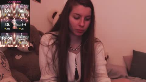 laura online show from 01-24-25, 03:45