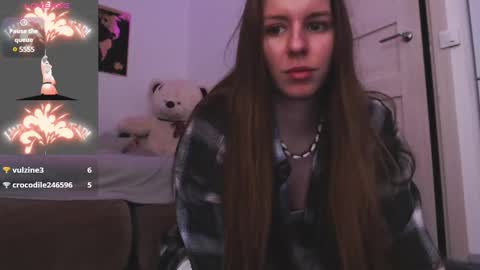 laura online show from 01-30-25, 07:15