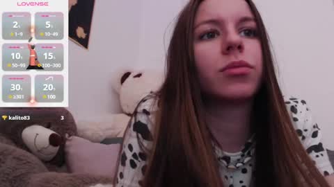 laura online show from 02-06-25, 08:45