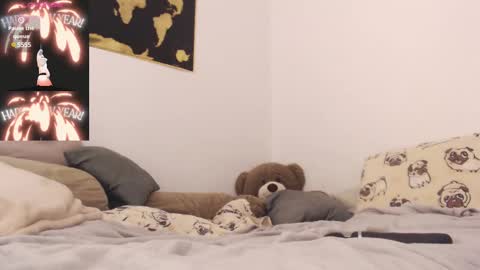 laura online show from 03-02-25, 07:45