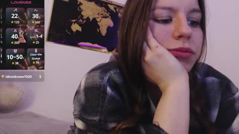 laura online show from 03-03-25, 10:42