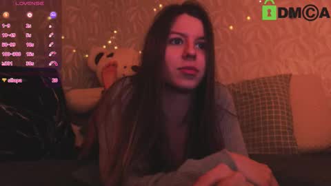 laura online show from 10-03-25, 05:21