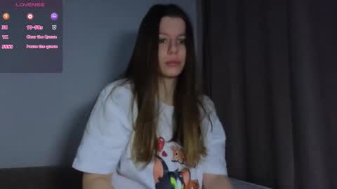 laura online show from 02-07-26, 11:03