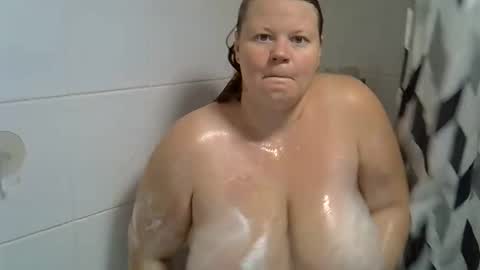 Juicy peach1988 online show from 10-08-25, 10:46