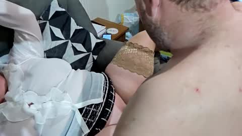 Juicy peach1988 online show from 02-23-26, 08:50