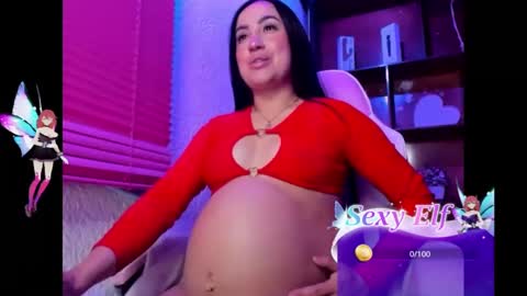 Snapshot of juicy_peach_ass chatting on 01-14-25, 10:55 valeska online show from 01-14-25, 10:55