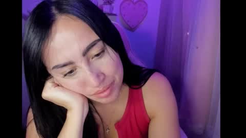 Snapshot of juicy_peach_ass chatting on 10-17-25, 09:39 valeska online show from 10-17-25, 09:39