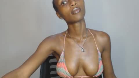 Snapshot of juicy_pinkpussy564197 chatting on 03-09-26, 08:57 olivia online show from 03-09-26, 08:57