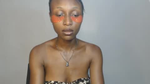 olivia online show from 04-20-26, 07:26