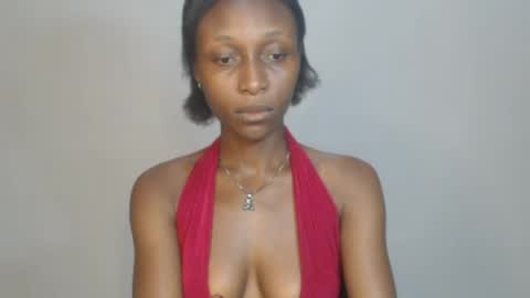 olivia online show from 04-26-26, 03:10