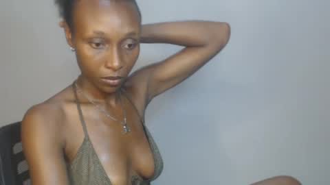 olivia online show from 04-27-26, 09:13