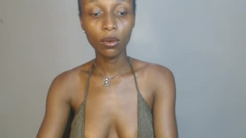 olivia online show from 04-28-26, 12:10