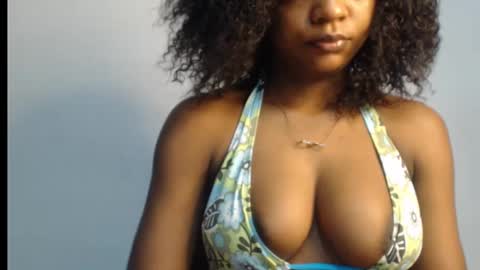 Wet Baddie online show from 02-27-25, 08:50