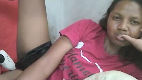 Snapshot of juicy_pretty chatting on 12-02-24, 11:45 stellah online show from 12-02-24, 11:45