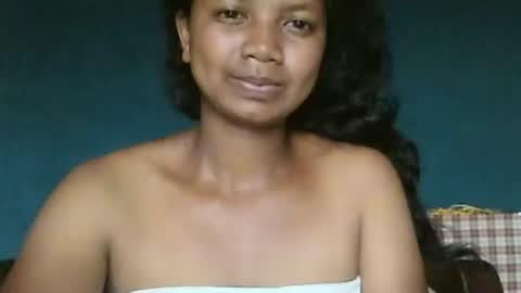 Snapshot of juicy_pretty chatting on 12-31-24, 03:12 stellah online show from 12-31-24, 03:12