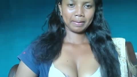 Snapshot of juicy_pretty chatting on 01-07-25, 11:16 stellah online show from 01-07-25, 11:16