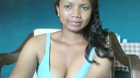 Snapshot of juicy_pretty chatting on 01-14-25, 09:56 stellah online show from 01-14-25, 09:56