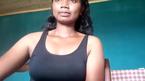 Snapshot of juicy_pretty chatting on 01-21-25, 08:52 stellah online show from 01-21-25, 08:52