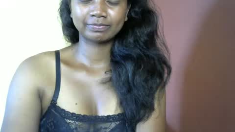 Snapshot of juicy_pretty chatting on 03-04-25, 07:41 stellah online show from 03-04-25, 07:41