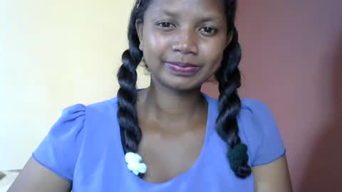 Snapshot of juicy_pretty chatting on 03-11-25, 08:52 stellah online show from 03-11-25, 08:52