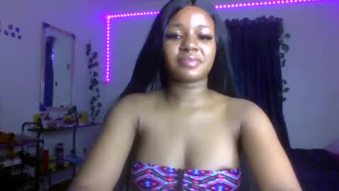 Emily online show from 10-24-25, 08:00