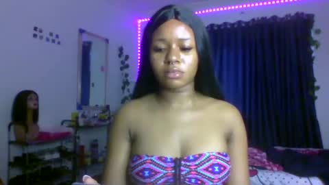 Emily online show from 10-25-25, 08:22